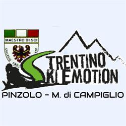 Maestri di sci e snowboard Trentino Ski Emotion Pinzolo-Madonna di Campiglio
