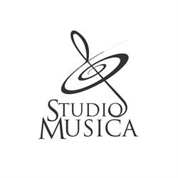 Accademia Musicale Studio Musica