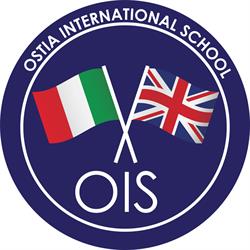 Ostia International School Srl