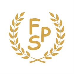 Family Primary School