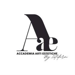 Accademia Arti Estetiche - Isteform