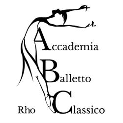 A B C Accademia Balletto Classico