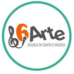 6Arte Scuola di Canto Musica e Spettacolo