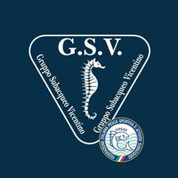 Gruppo Subacqueo Vicentino ASD