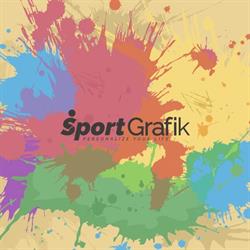 Sportgrafik