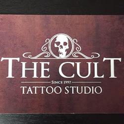 The Cult