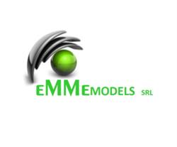 EMMEMODELS SRL