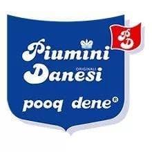 Piumini Danesi Pooq Dene Roma