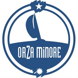 Orza Minore Scuola di Vela S.S.D.