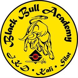 Black Bull Academy