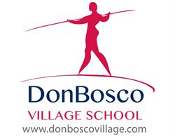 Don Bosco Village School