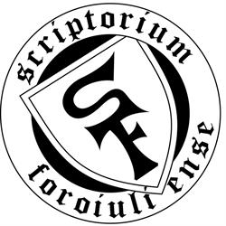 Scriptorium Foroiuliense