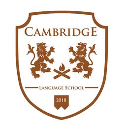 Cambridge Language School Reggio Calabria