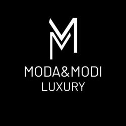 Moda&Modi