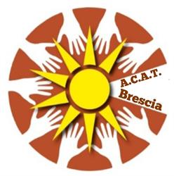 A.c.a.t. Brescia