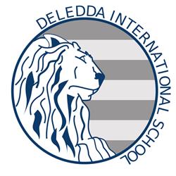 Deledda International School