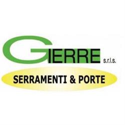 GIERRE