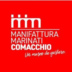 Manifattura dei Marinati