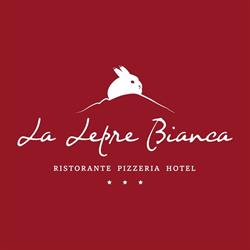 La Lepre Bianca Ristorante e Hotel