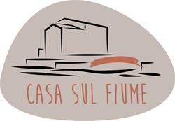 Casa sul Fiume