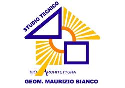 Geometra Maurizio Bianco Studio di Progettazione Architettonica