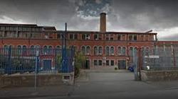 Liceo Classico Tito Lucrezio Caro