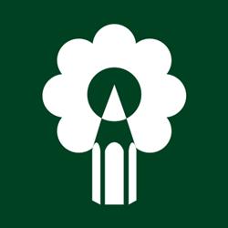 SCOTTIVERDESIGN