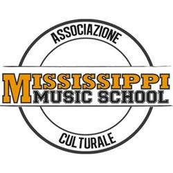 Scuola di Musica Mississippi Music School