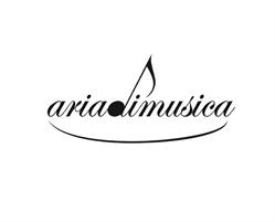 Ariadimusica
