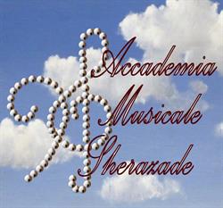 Accademia Musicale Sherazade