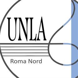 Accademia di Musica Unla Roma Nord