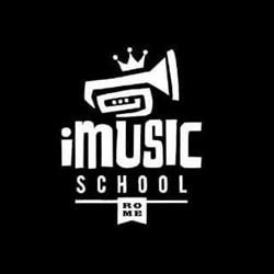 iMusic School