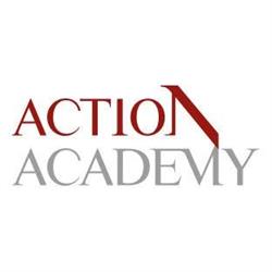 Action Academy