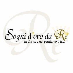 Sogni d'oro da Re