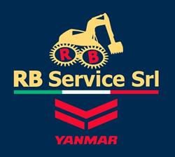 RB Service
