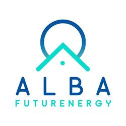 AL.BA. Futurenergy