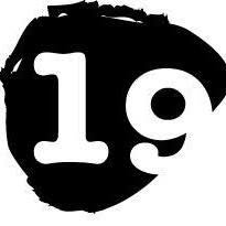 Teatro19