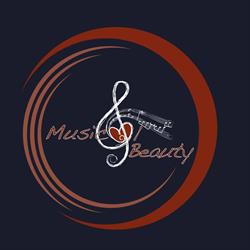Musical Beauty