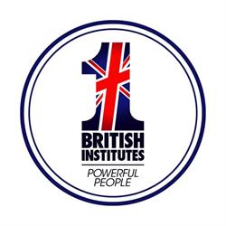 British Institutes Brescia