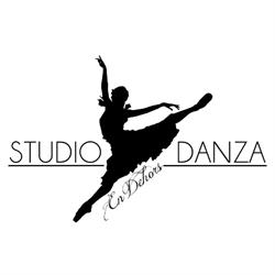STUDIO DANZA EN DEHORS