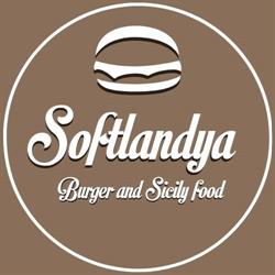 Softlandya