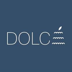 Dolcé