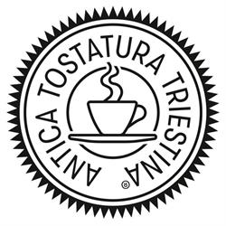 Antica Tostatura Triestina - Torrefazione