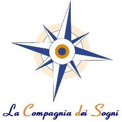 La Compagnia dei Sogni - VIAGGI & TURISMO