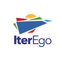 Agenzia Formativa IterEgo