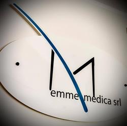 Emme Medica