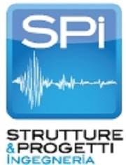 Strutture & Progetti Ingegneria