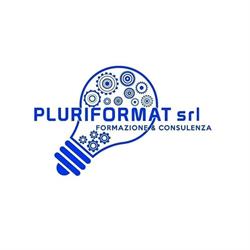 Pluriformat