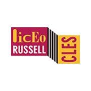 Liceo Bertrand Russell