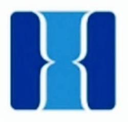 InMediazione ADR